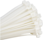 фото Хомут EKF plc-c-7.2x400