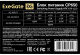 фото Блок питания ATX Exegate EX292145RUS-PC в Уфе
