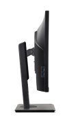фото Монитор Acer B247YDbmiprczxv