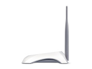 фото Модем xDSL TP-LINK TD-W8901N