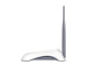 фото Модем xDSL  TP-LINK TD-W8901N в Перми