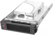 фото Накопитель SSD Lenovo 4XB7A14097