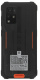 фото Смартфон  Blackview BV4800SE 4/64GB в Казани