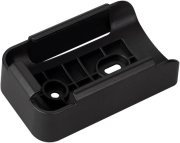фото Пульт Arlight ARL-SIRIUS-DIM/MIX Black
