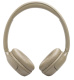 фото Наушники  JBL Tune 530BT в Воронеже