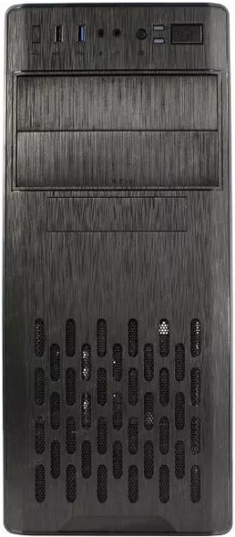 фото Корпус ATX Exegate CP-606U-UNS500 в Красноярске