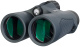 фото Бинокль  Levenhuk New Karma PLUS 12x42