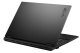 фото Ноутбук  ASUS TUF F16 FX608JMR-RV170 в Санкт-Петербургe 16 ", Core i5, 16 Гб RAM, 512 Гб SSD, GeForce RTX 5060, Серый