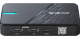 фото Устройство видеозахвата  AVerMedia GC311G2 в Казани
