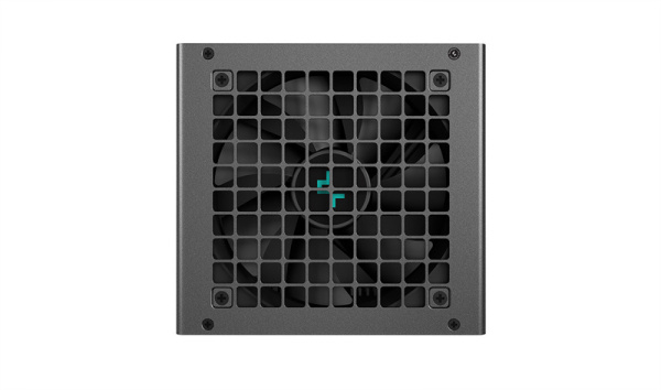 фото Блок питания ATX Deepcool PN850M в Уфе