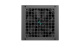фото Блок питания ATX Deepcool PN850M в Уфе