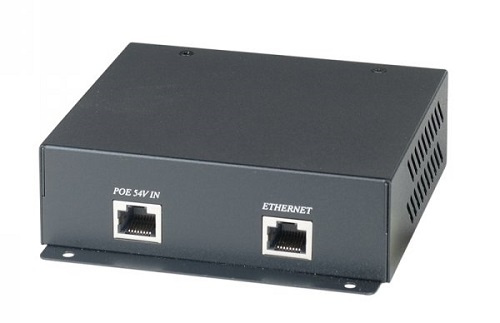 фото Сплиттер PoE SC&T IP06S в Перми