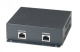 фото Сплиттер PoE SC&T IP06S в Перми