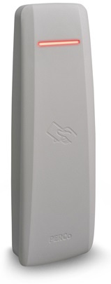 фото Контроллер  PERCo PERCo-CL15.7G в Уфе