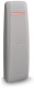 фото Контроллер  PERCo PERCo-CL15.7G в Екатеринбурге