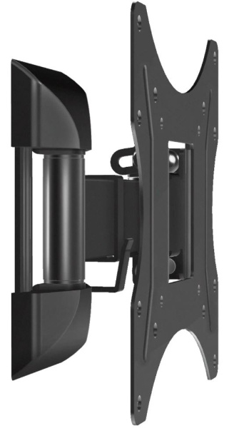 фото Кронштейн настенный ONKRON NP24 BLACK в Уфе