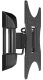 фото Кронштейн настенный ONKRON NP24 BLACK в Самаре