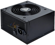 фото Блок питания Montech BETA650