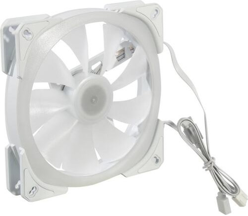 фото Вентилятор  Powercase CM21-14W ARGB в Красноярске