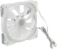 фото Вентилятор  Powercase CM21-14W ARGB в Красноярске