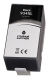 фото Картридж струйный Sakura C2P23AE (№934XL Black) в Уфе