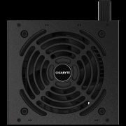 фото Блок питания GIGABYTE GP-P550B