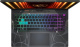 фото Ноутбук  MSI Cyborg 15 B2RWEKG-236XRU в Санкт-Петербургe 15.6 ", Core 5, 16 Гб RAM, 1 Тб SSD, GeForce RTX 5050, Черный