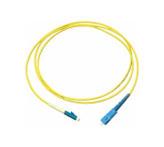 фото Патч-корд TopLAN PC-TOP-652-LC/U-SC/U-0.5