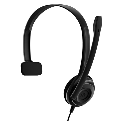 фото Гарнитура  EPOS PC 7 в Красноярске