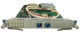 фото Плата  QTECH QWM-8000-OPM4 в Красноярске