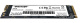 фото Накопитель SSD M.2 2280 Patriot Memory P310 в Омске 240 ГБ