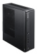 фото Компьютер  MSI Pro DP80 A14G в Воронеже