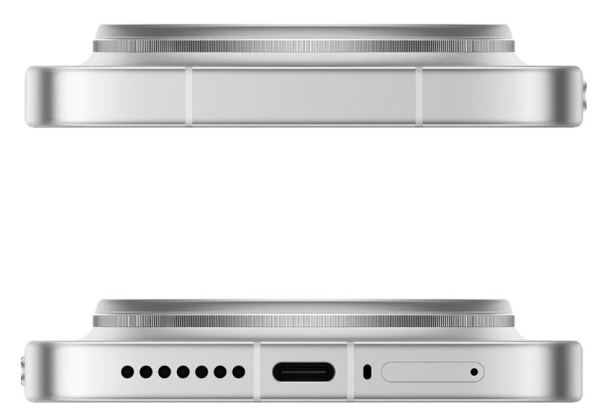 фото Смартфон  Xiaomi 17 Ultra EU в Санкт-Петербургe