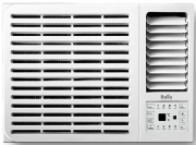 фото Кондиционер Ballu BWC-07 AC