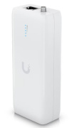 фото Беспроводной мост Ubiquiti UDB