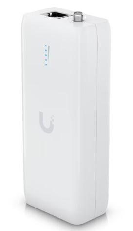 фото Беспроводной мост  Ubiquiti UDB в Красноярске