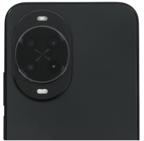 фото Смартфон  Huawei Nova 14 12/256GB в Уфе