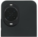 фото Смартфон  Huawei Nova 14 12/256GB в Уфе