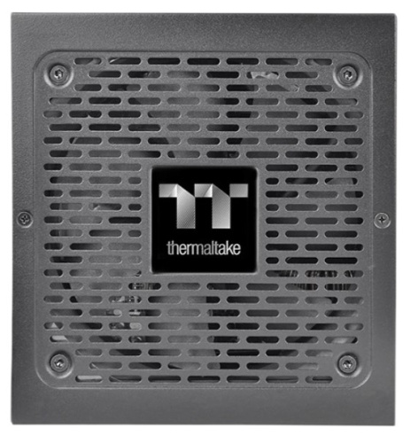фото Блок питания ATX Thermaltake Smart BX3 Pro в Санкт-Петербургe