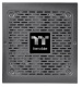 фото Блок питания ATX Thermaltake Smart BX3 Pro в Санкт-Петербургe