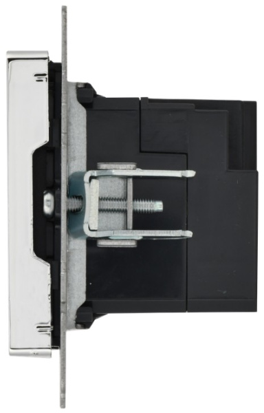фото Розетка IEK BR-U22-018-M-K23 в Нижнем Новгороде