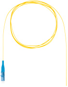фото Пигтейл Datarex DR-224402