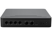 фото АТС IP Yeastar P520