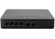 фото АТС IP  Yeastar P520 в Ростове-на-Дону