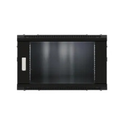 фото Шкаф EKF TRP-WLL-0964-40B