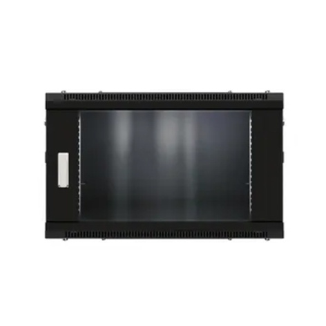 фото Шкаф настенный 19", 9U EKF TRP-WLL-0964-40B в Уфе