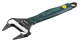 фото Ключ разводной Kraftool SlimWide-S