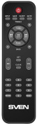 фото Компьютерная акустика Sven MS-2250