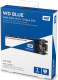 фото Накопитель SSD M.2 2280 Western Digital WDS100T2B0B