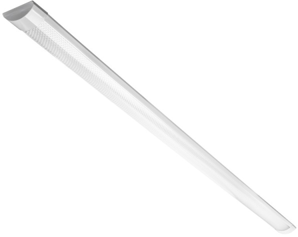 фото Светильник светодиодный WOLTA WLFS36W04 в Красноярске